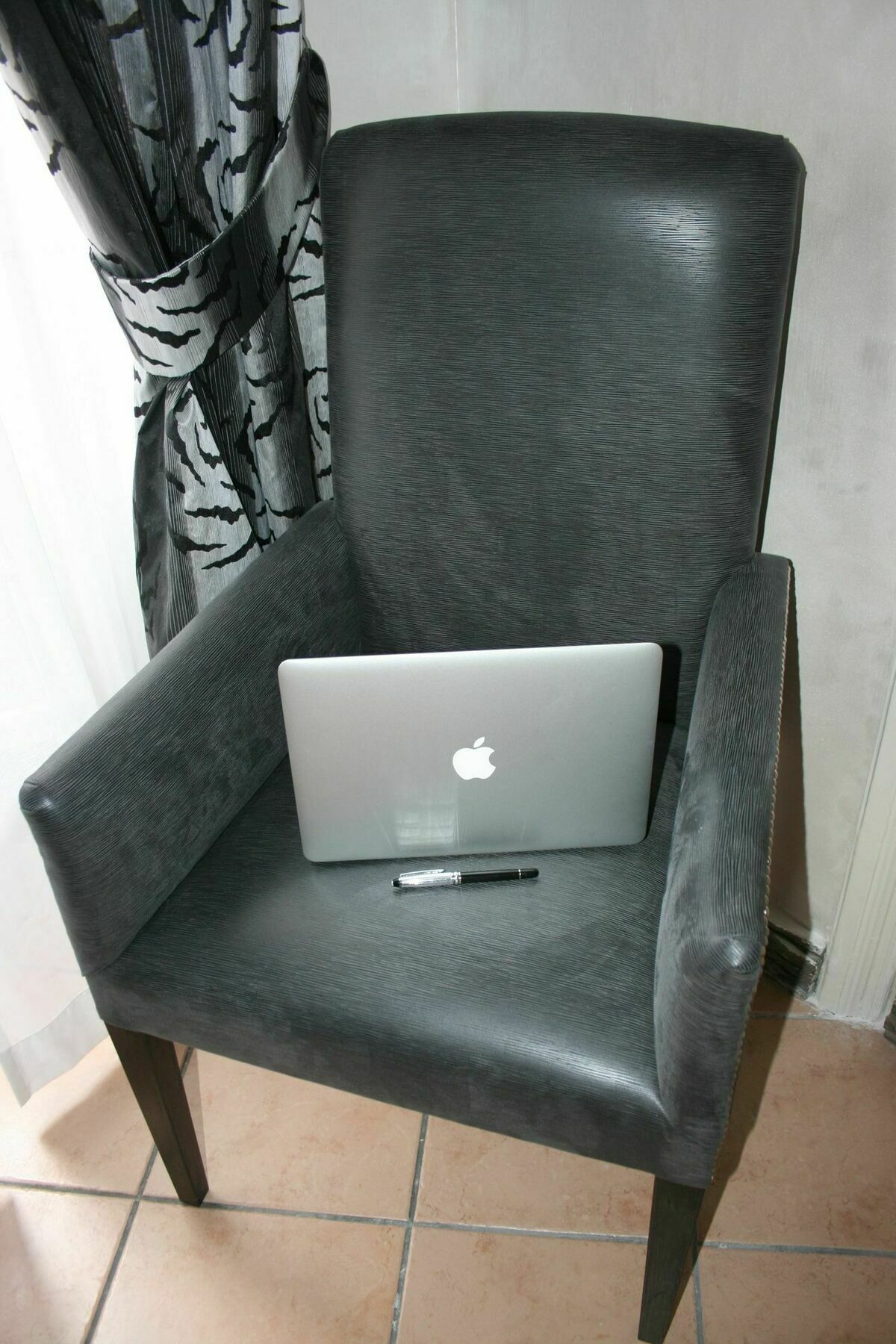 Crystal Rhome Rom Exterior foto